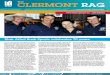 Clermont rag 29 may 2015
