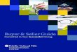 California Buyer & Seller Guide to Closing