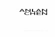 Selected folio anlan chen (download version)