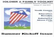 June 2015 1/34 ABCT Soldier Family Toolkit