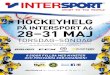 150528 Hockey INTERSPORT Jönköping