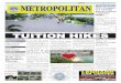 Iloilo Metropolitan Times Volume 3 • Issue 103