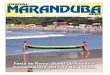 Jornal Maranduba News #73