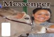 Michigan Milk Messenger: September 2012