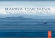 Marina Tsvetaeva - The Essential Poetry