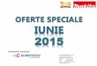 Eurotech_Oferta MAKITA_iunie_2015