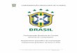 Regulamento Específico da Competição Campeonato Brasileiro da Série A 2015