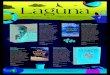 Laguna / Letnji katalog izdanja, jun â€“ jul 2015