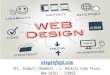Easy Way Responsive Web Design Technology