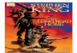 Marvel : The Dark Tower - The Long Road Home - 2 of 5 - Full Arc 9