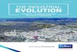 Colliers International - The Industrial Evolution