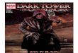 Marvel : The Dark tower - The Man in Black - 5 of 5 - Full Arc 54