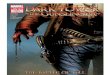 Marvel : The Dark Tower - The Battle of Tull - 5 of 5 - Full arc 44