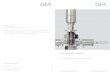 Aseptic valve technology 2012 10 en tcm30 23513