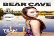 Bear Cave Magazine V1 I1