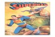 Superman librocomic 024