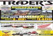 Trader's Shopper's Guide - 06/12/15