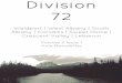 Division 72 newsletter