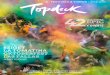 (USD-ASIA) Topdeck | Festivals 2014-15