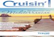 Cruisin' Magazine Summer Autumn 2015 Westbourne