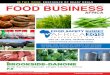 Food Business Africa April-May 2015