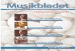 Musikbladet 2015 tryck webb