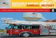 Mdewakanton Public Safety Annual Report