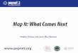 Map It: Student Introduction