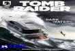 Tomb raider 14 (2015) (renegados)