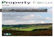 Property Focus - Issue 1 (Sheffield)