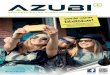 Azubi+ Magazin KF