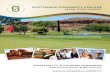 Hospitality and Tourism Programs at Scottsdale Community College