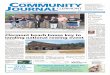 Community journal clermont 061715