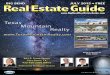 07/2015 Big Bend Real Estate Guide