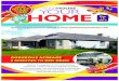Your House Your Home, May 15, 2015
