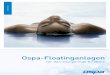 OSPA Floating SPA New (DE)