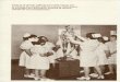 Hôpital St-Jean-de Dieu/ Louis-H Lafontaine-Origines 1900 à 1960- 2e partie (HD)