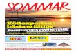 Magazin24 Sommar