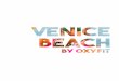 Venice Beach | Catálogo Verão 2016