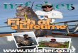 NZ Fisher - Issue 48