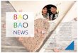BAO BAO NEWS