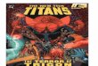 Teen titans the terror of trigon
