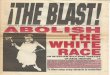 The Blast, No. 2, June/July 1994