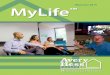 MyLife - May/June 2015