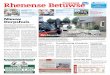 Rhenense Betuwse Courant week27