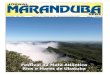 Jornal Maranduba News #74
