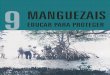 Planágua 09 - Manguezais