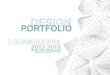 Ishani Gunasekara design portfolio (jul 2015)