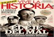 Vive la historia 017(junio2015)