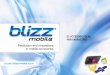 blizz mobile & delis group